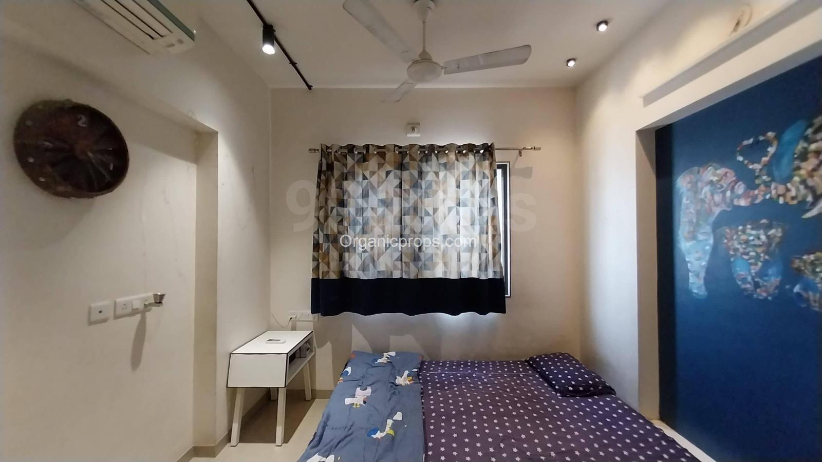 WhatsApp Image 2023-10-28 at 320231028182831503.jpeg